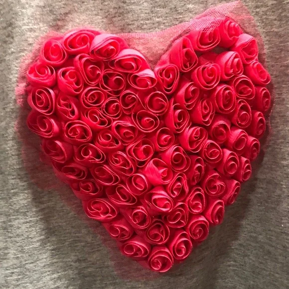 Maryley - Picture 4 of 6